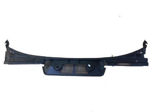 Original bmw abdeckung - original,