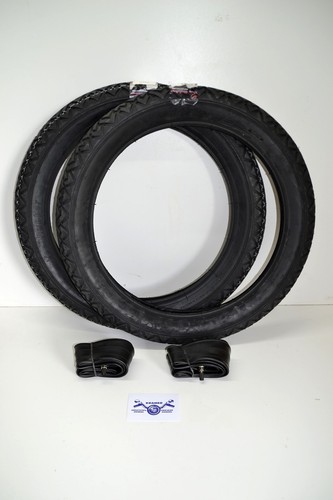 Ktm comet 50 pl - comet, ts