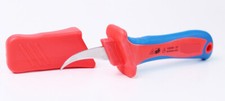 Vde kabelmesser 1000 - kabelmesser,