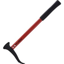 Stubai Sappie Handsappie