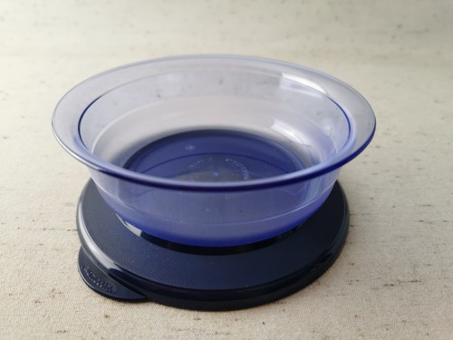 Tafelfein klein flach 275ml - flach,