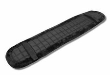 Amka longiergurtunterlage pad - amka,