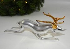 Christbaumschmuck Glas Lauscha
