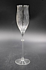 Rosenthal Imago Calice