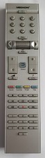MEDION Fernbedienung MD1 NBC