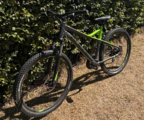 Bulls sharptail mountainbike - 2,