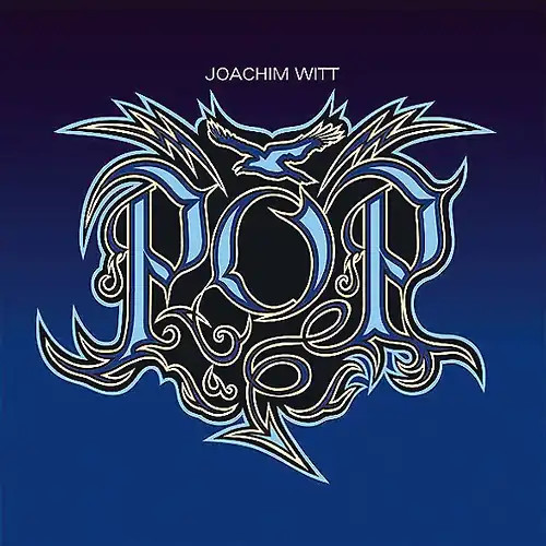 Joachim witt pop - -,