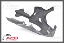 Honda CBR 1000 RR Fireblade Verkleidung unten Fairing cowling lower Original