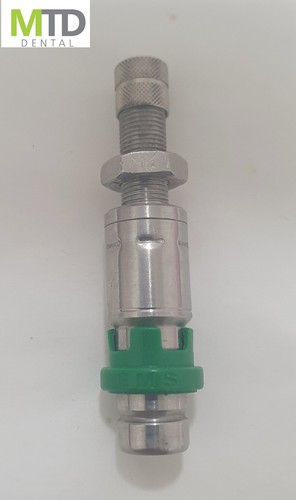Wasserkupplung für ems - wasserkupplung,
