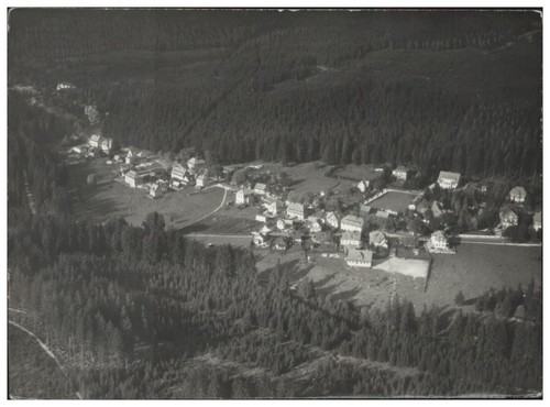 5269 schierke harz - zz-5269/,