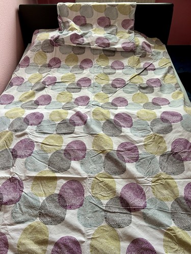 Ikea bettwäsche 155x220 - bettwäsche, cm