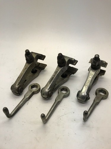 Maschinen feilkloben turnus - maschinen,