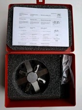 Erowa Spannfutter ITS 100 P