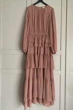 Wunderschönes Boho Country