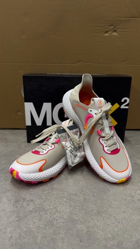 Neu fore damengolfschuh gr - damengolfschuh,