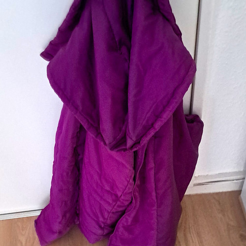 Ulla popken damen steppjacke - ulla,