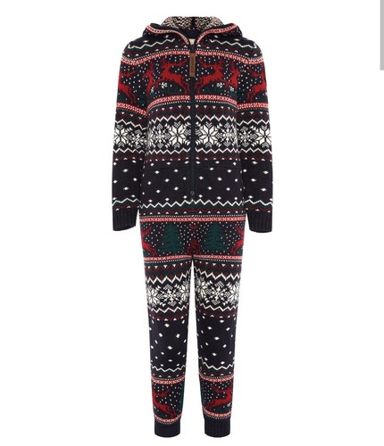 Original onepiece jumpsuit - onepiece,