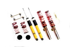 MTS Technik / Eibach