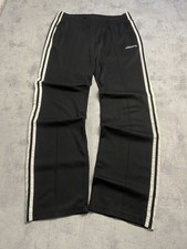 Adidas Firebird Hose