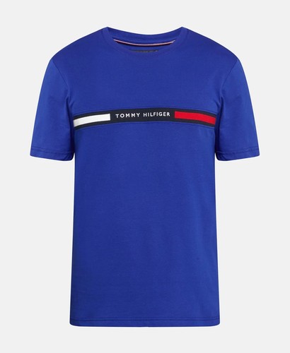 Tommy hilfiger shirt t - tommy, =