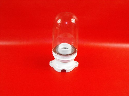 Alte lampe glaskolbenlampe - alte,