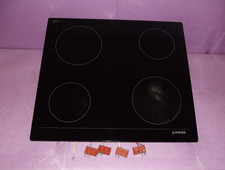 Junker JE26DH12 HT6EK60E