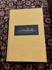 Grosse Weltreise Mit a. E