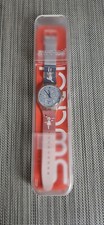 Swatch Kult Touch Game