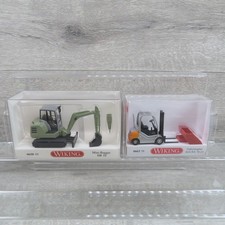 WIKING 0663 38 unbenutzt -