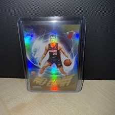 Topps NBA Flagship 2025 -