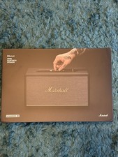 Stanmore III Bluetooth