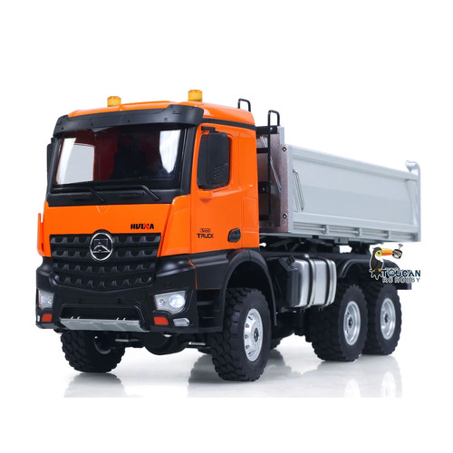 Huina 1598 rc - 1598,