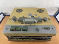 Telefunken M5 Tube Mono