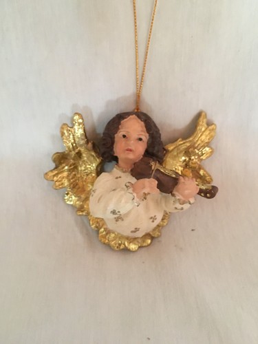 Engel christbaumschmuck - engel,