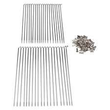 Puch MS 50 Speichen Satz Set