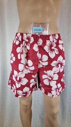 Herren badehose octopus - herren,