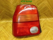 Bremsleuchte Bremslicht