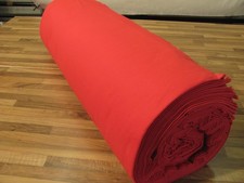 B1 Bühnenmolton-Molton-Stoff