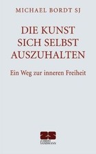 Die kunst sich - die,