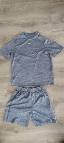 Nike dri fit - dri-fit, jungen