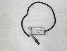 Sensor NOX VW GOLF 5 V 06F907807E SIEMENS 03-2004