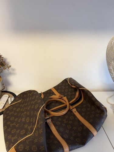 Louis vuitton unisex - vuitton,