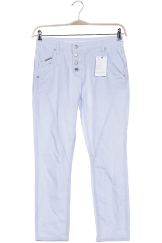 Opus stoffhose damen hose - stoffhose,