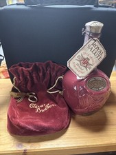 Royal Salute 21 Blended Scotch