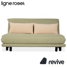 Ligne Roset Multy Dreisitzer