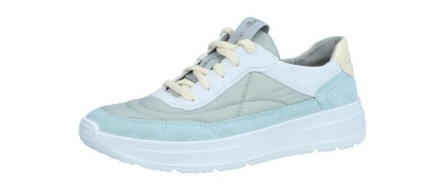 Legero damen halbschuh - damen, halbschuh/sneaker