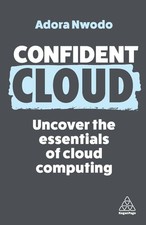 Confident Cloud Uncover the
