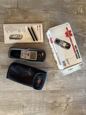 WURTH MD-10, 0714 641 300, elektrischer Kabelpositionssucher - Super Zustand