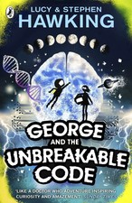 George and the Unbreakable