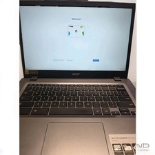 Acer Chromebook 14 N15Q13 i5